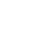 Access Control Services in Caldwell