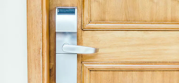 Advanced Solutions in Caldwell, ID for Modern Security