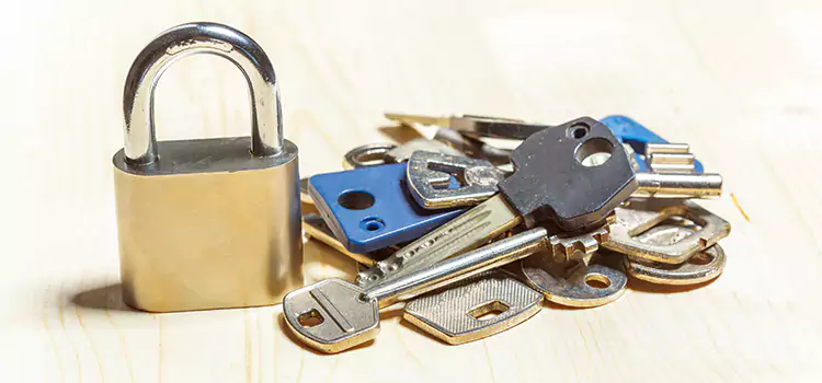 Why Choose Our Broken Key Services in Caldwell, ID?