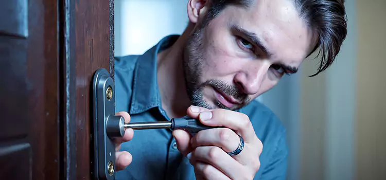 Eviction Locksmith Caldwell