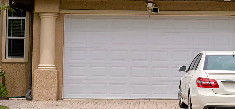 Comprehensive Garage Door Maintenance Services in Caldwell, ID