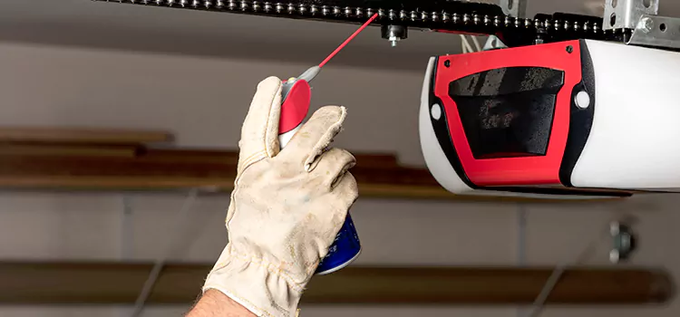 Specialized Opener Services & Brands in Caldwell, ID
