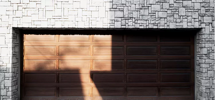 Garage Door Installation Caldwell