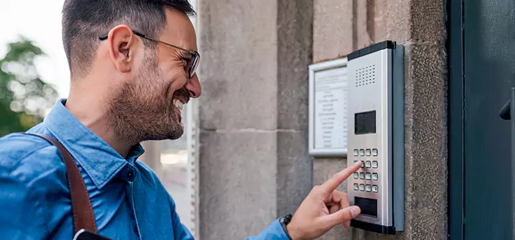 Advanced Solutions for Enhanced Security in Caldwell, ID