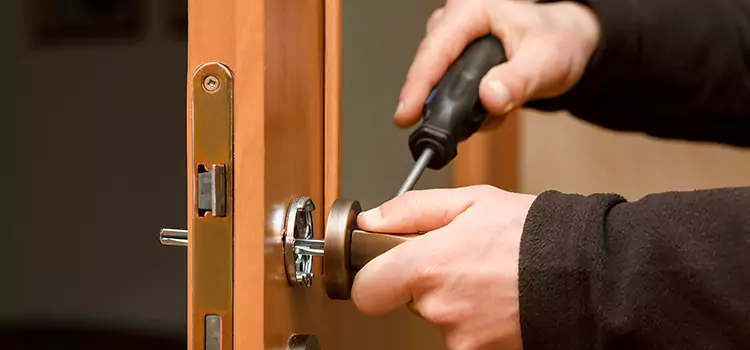 Rekey Car Locks Caldwell