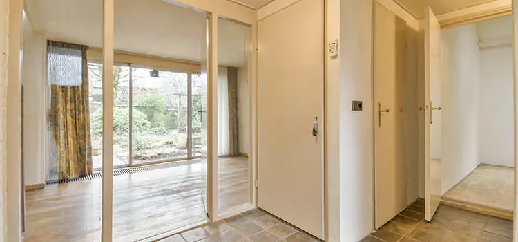 Why Choose Our Pocket Door Experts in Caldwell, ID?