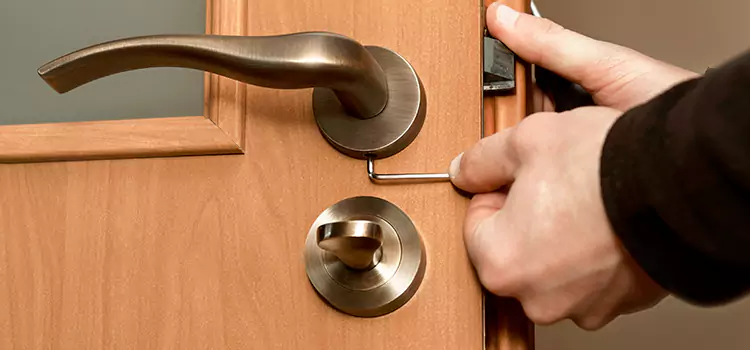 Access Control System Integration Caldwell