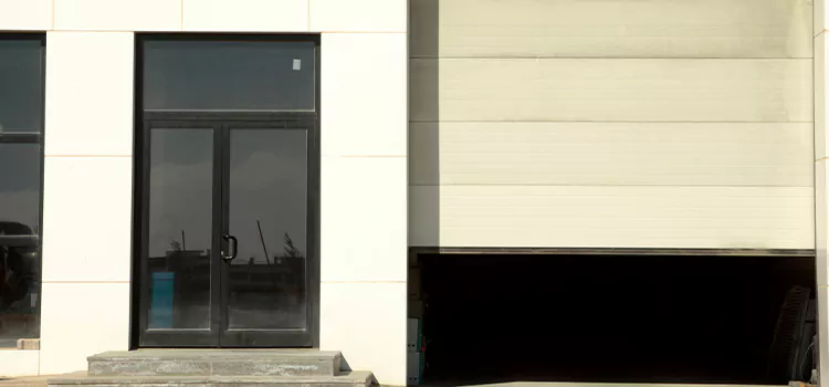 Choose Door & Gate Services Caldwell for Unmatched Expertise