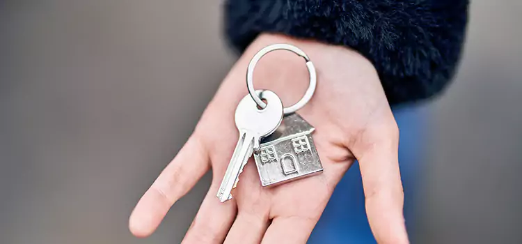 Trusted Broken Key Extraction Caldwell
