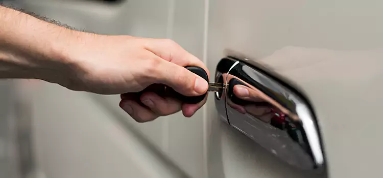 Car Unlock Service Price Caldwell