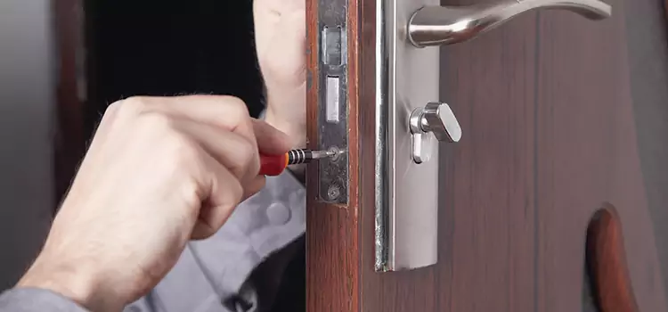 Oven Door Hinge Repair Caldwell