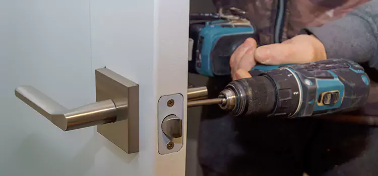 Brand Lock Repair and Specialty Services Caldwell
