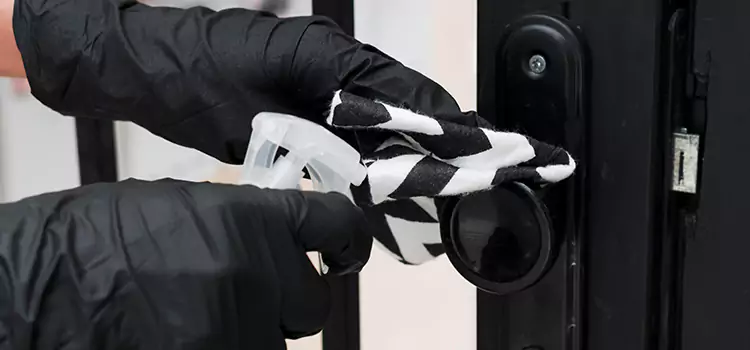 24 Hour Mobile Locksmith Caldwell