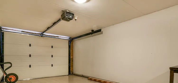 Top-Rated Garage Door Opener Installation in Caldwell, ID