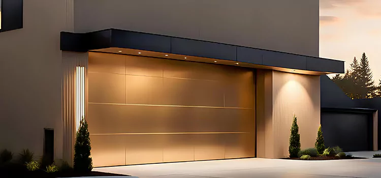 Garage Door Remote Programming Caldwell