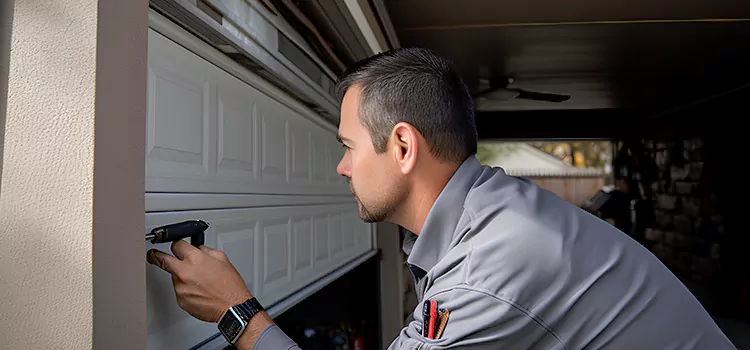 Why Choose Our Weather Stripping Experts in Caldwell, ID?
