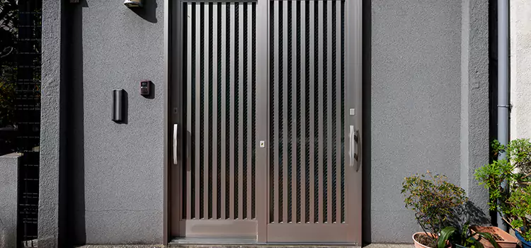 Why Choose Us for Your Security Needs in Caldwell, ID?