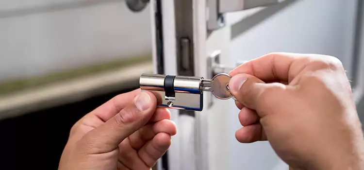 Lock Change Locksmiths Caldwell