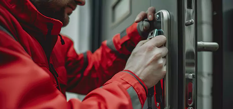 Mobile Car Key Service Caldwell