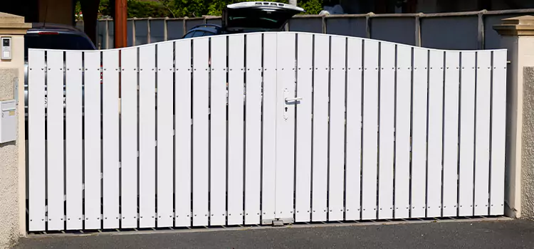 Why Choose Us for Residential Gate Repair in Caldwell, ID?