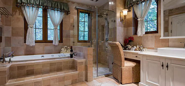 Universal Remodeling Caldwell