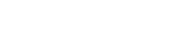 Door & Gate Services Caldwell